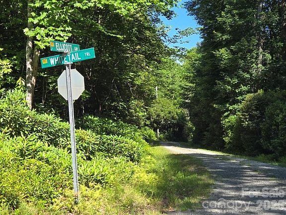 2nd image of 100/101 Ellicott Gap
