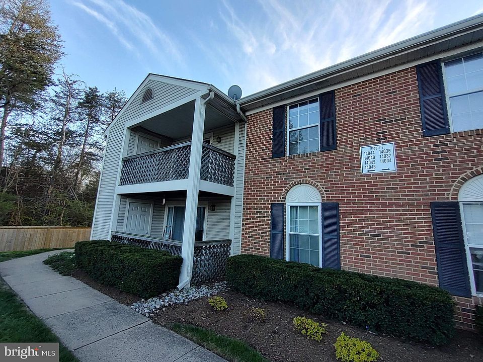1st image of 14044 Erie Ct