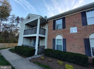14044 Erie Ct, Gainesville, VA 20155
