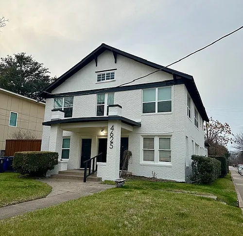 4625 E Side Ave #4 Photo 1