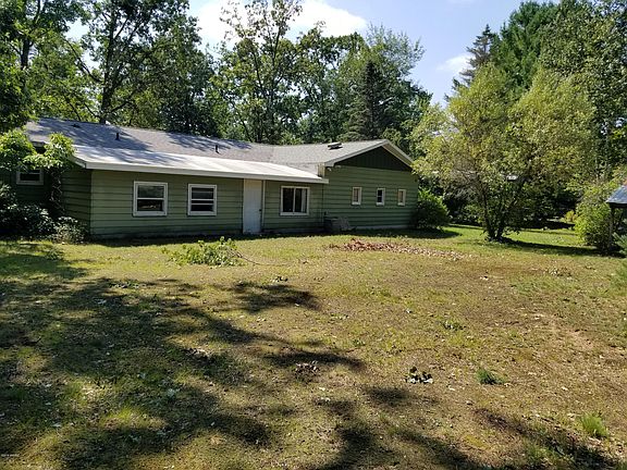 2nd image of 11886 W Us Highway 10