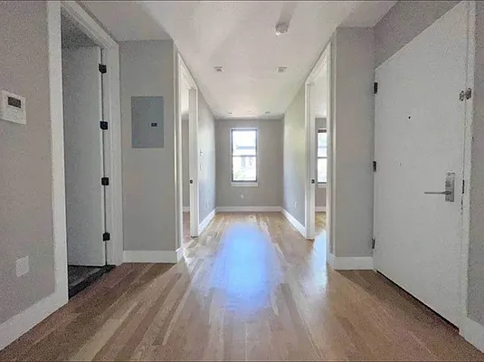 Rented by Doorway NYC, LLC | media 1