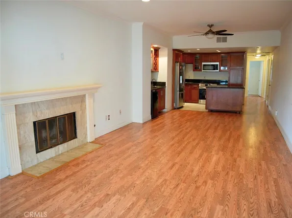 11620 Warner Ave APT 624, Fountain Valley, CA 92708