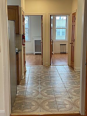 1st image of 5066 42nd St #2