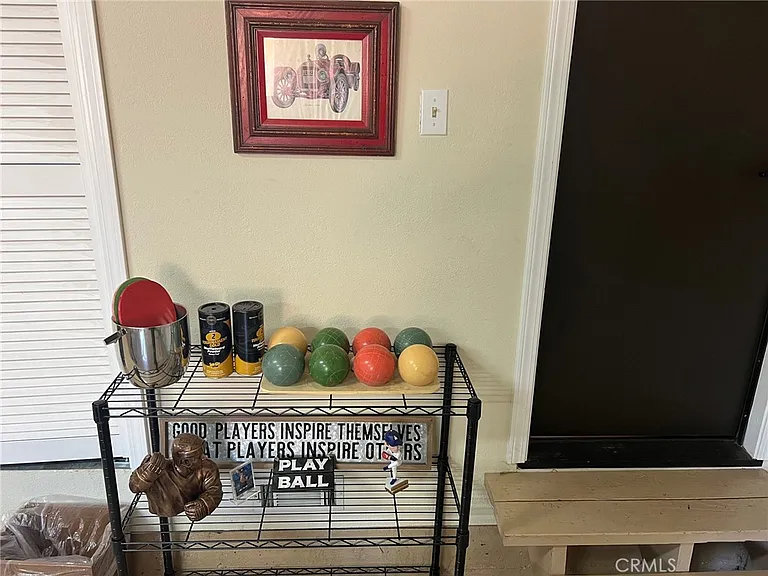 145 Pinon Pl — Photo 10