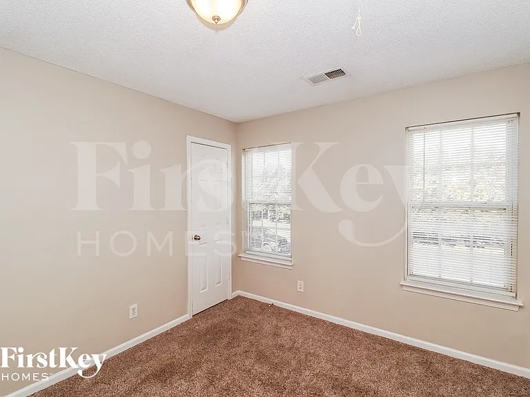 9943 Austin Samuel Pl — Photo 10