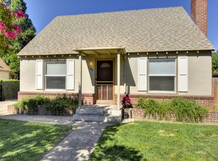 735 James St, Lodi, CA 95242