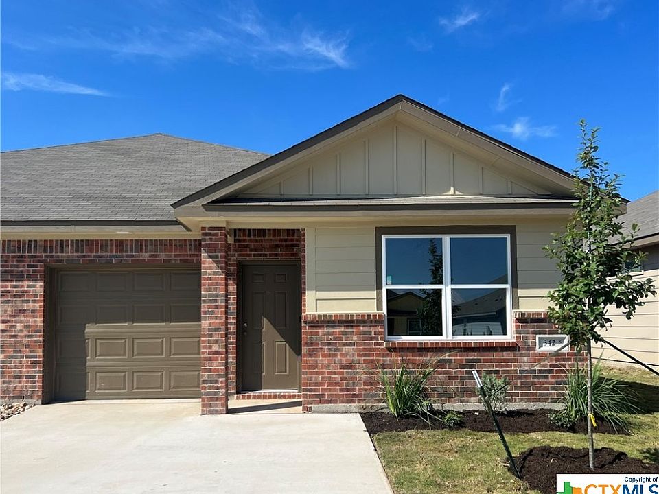 1st image of 342 Green Valley Dr