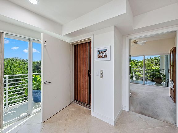 4th image of 616 Waterside Dr