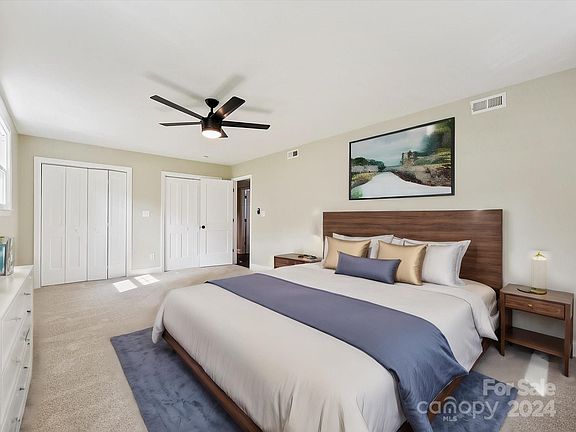 3rd image of 7125 Ludwig Dr