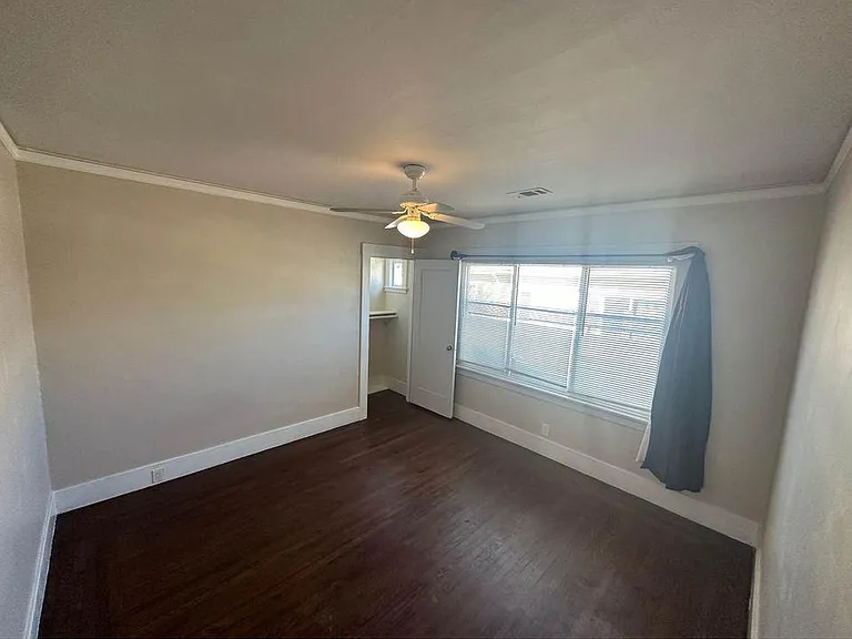 2921 Modesto Ave — Photo 13