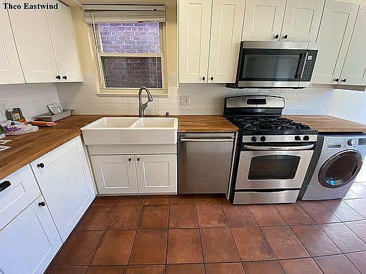 1st image of 43-38 44th St #2