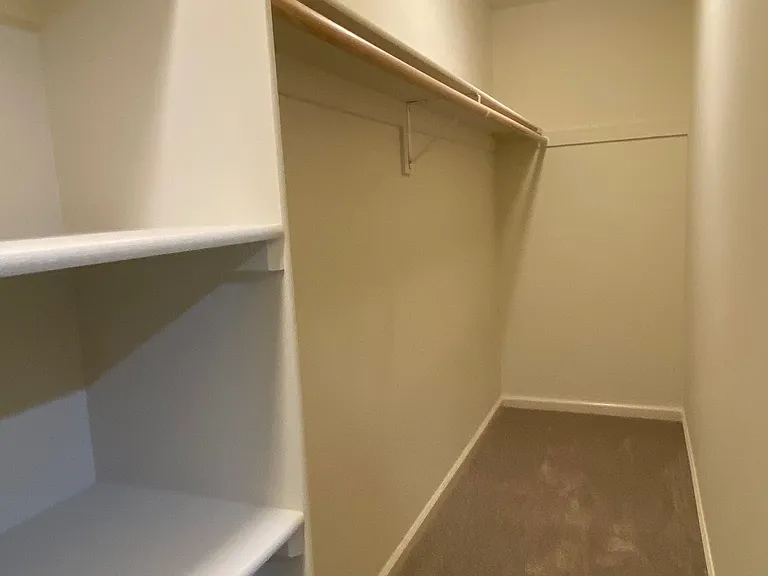 43587 Ellsworth St #6 — Photo 19