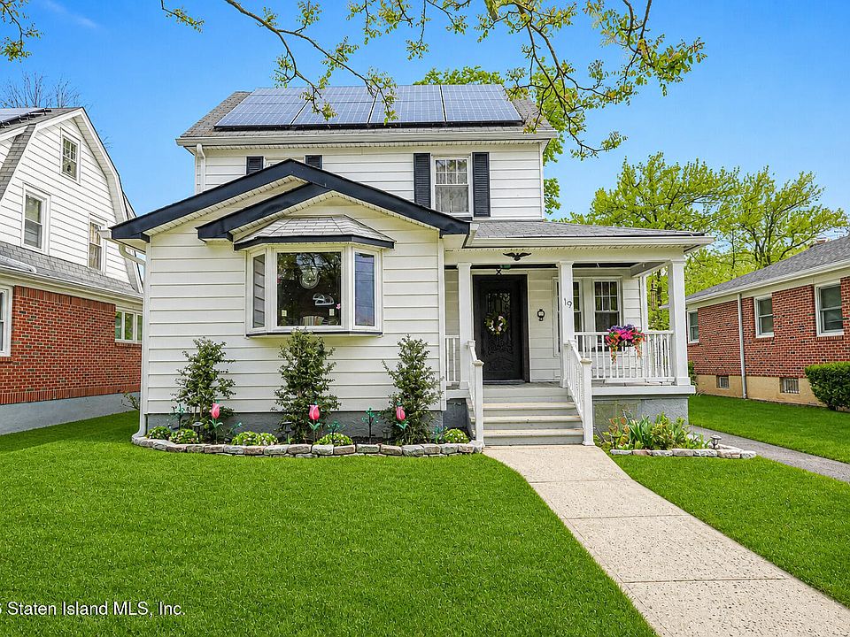 1st image of 19 Whitney Ave
