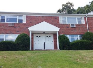 2467 Route 10 #10 6B, Morris Plains, NJ 07950