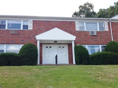 2467 Route 10 #10 6B, Morris Plains, NJ, 07950