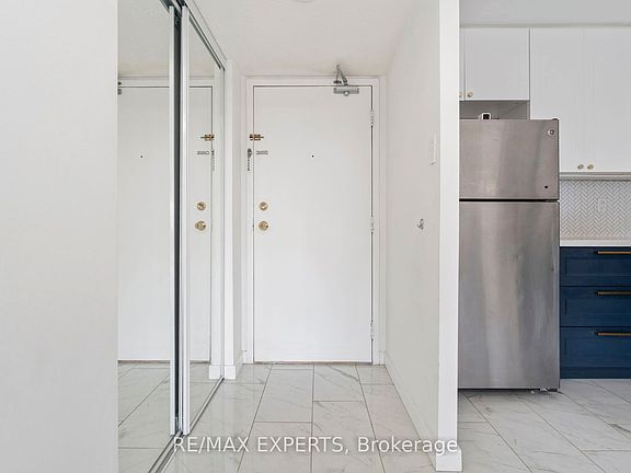 2nd image of 10 Martha Eaton Way #803