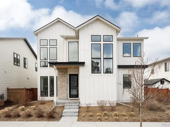 5985 Galena Street, Denver, CO 80238