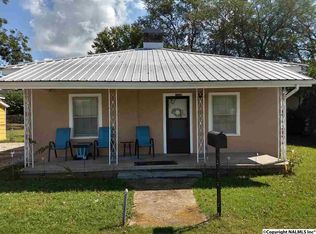 2008 Front St NE, Huntsville, AL 35811