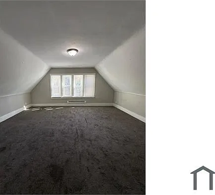 1462 Crawford Rd #3 — Photo 11