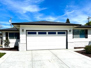 1729 Tanglewood Ln, Roseville, CA