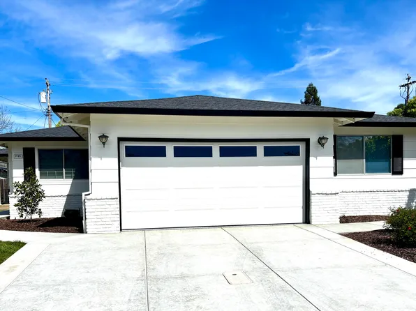 1729 Tanglewood Ln, Roseville, CA 95661