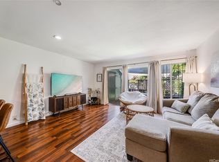 92-984 Panana St APT 10, Kapolei, HI 96707