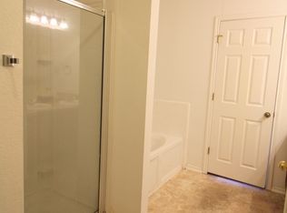 1019 Red Head, San Antonio, TX 78245