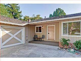 1st image of 178 Ely Pl