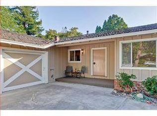 178 Ely Pl, Palo Alto, CA
