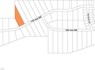 L5 B 17th Ave SW #6, Watertown, SD 57201