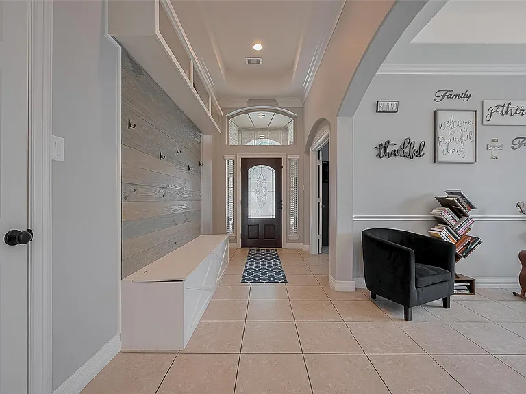 4227 Lodge Ranch Ct — Photo 5