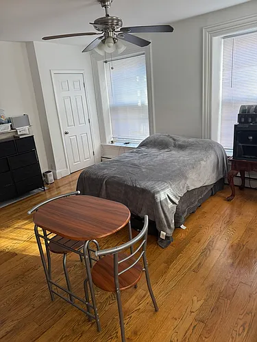 24 Joy St #4 Photo 1