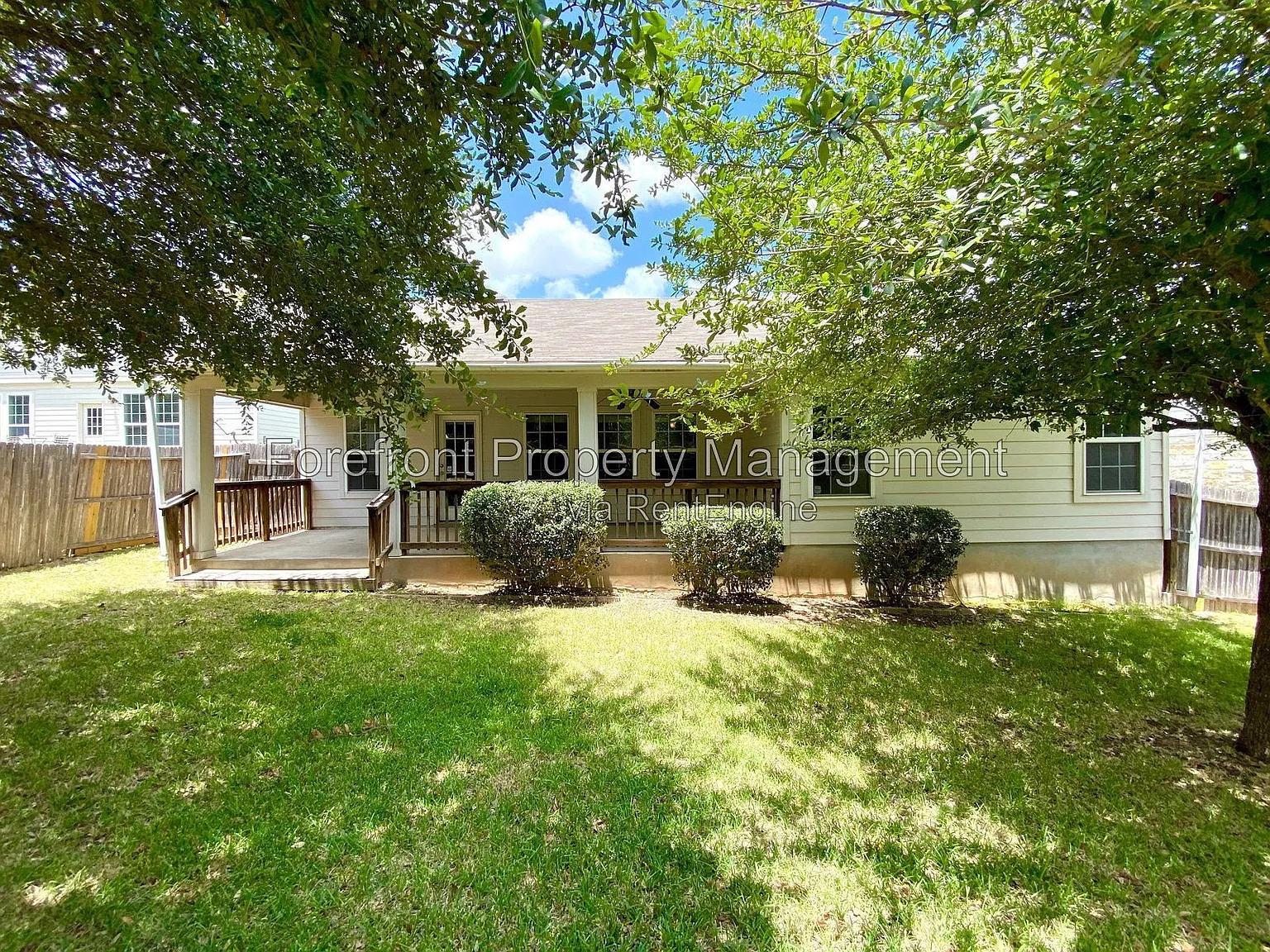 3 bed, 2.0 bath, 1778 sqft, $1,850 — Photo 4