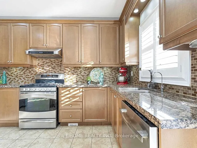 107 Fandango Dr #UPPER — Photo 14