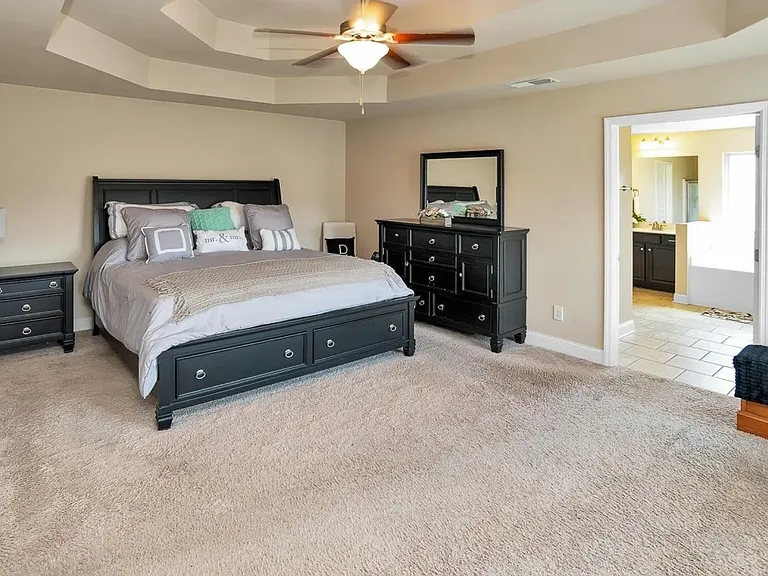 7102 Sutter Ct — Photo 23