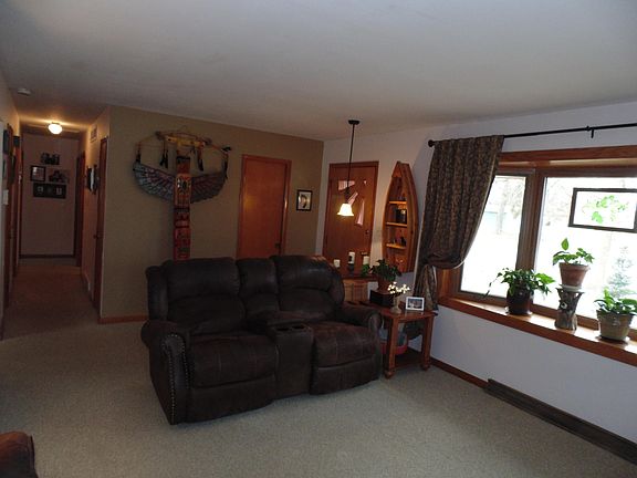 3rd image of 8604 N 56th St