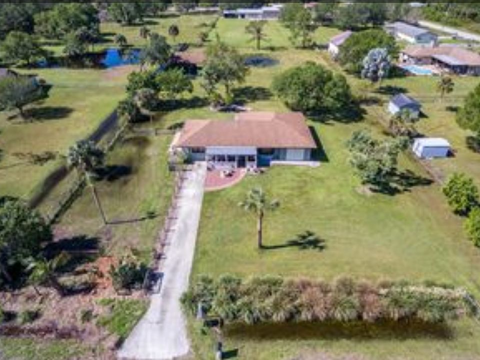 10481 Six Mile Cypress Pkwy Fort Myers FL | Zillow