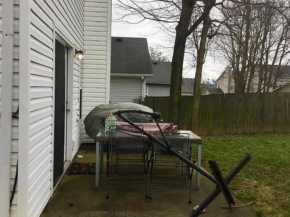 5th image of 2116 Curtiswood Dr