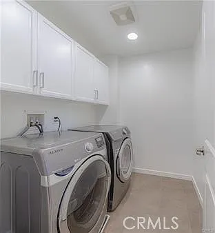 37 Waldorf — Photo 27