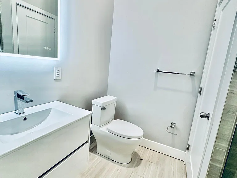 1003 S 4th St #37 — Photo 21