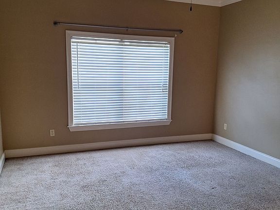 2nd image of 103 Hidden Country Dr