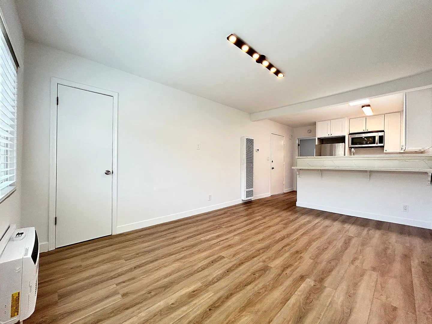1825 S. Beloit Ave — Photo 3