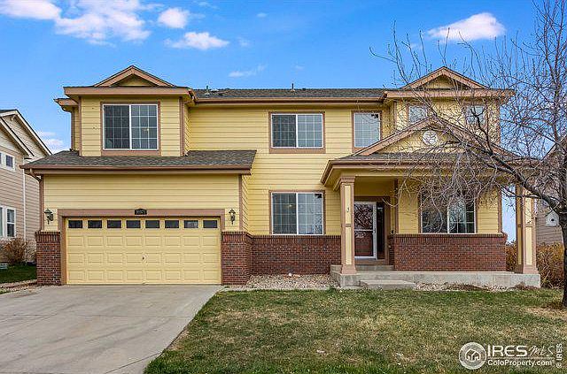 1st image of 16971 Potts Pl