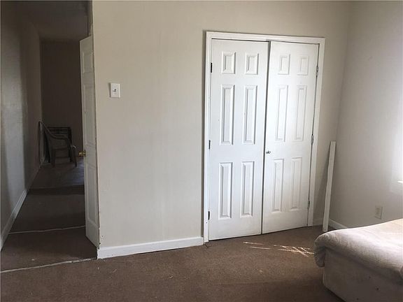 5th image of 1517-19 S White St