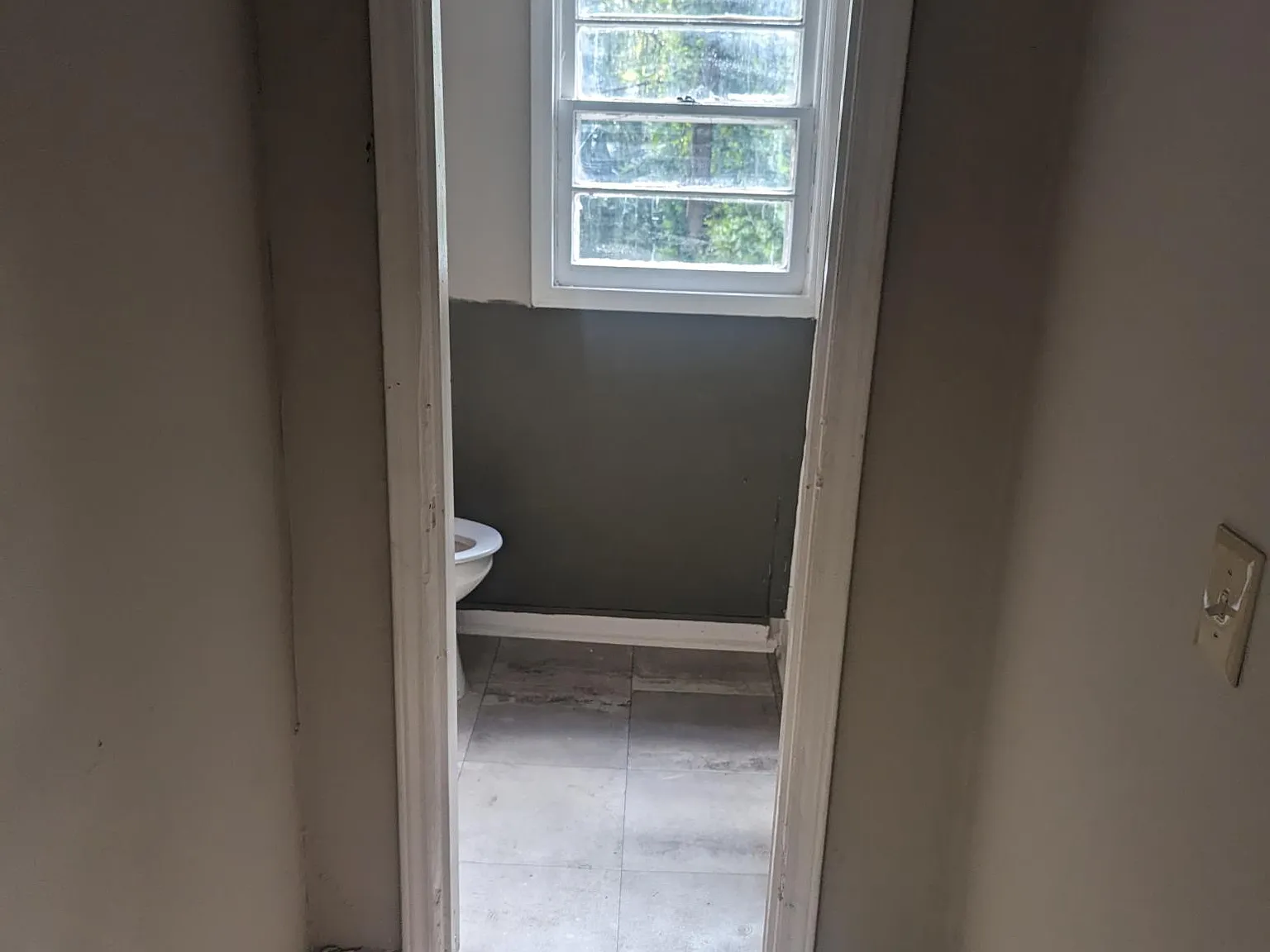 2 bed, 850 sqft, $1,495 — Photo 2