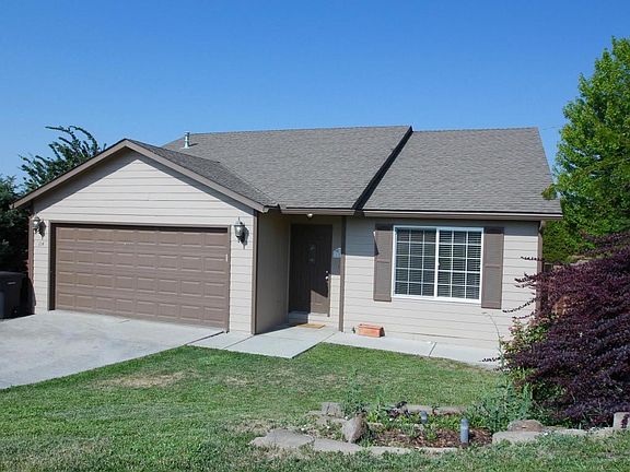 3rd image of 114 N 89th Ave
