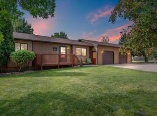3545 Westview Dr, Spearfish, SD 57783
