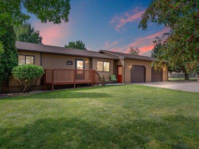3545 Westview Dr, Spearfish, SD, 57783