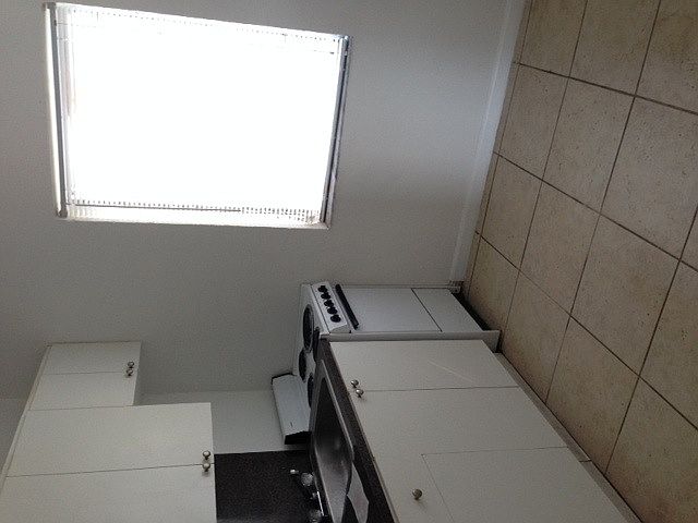 1st image of 1115 Sharazad Blvd APT 21